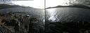 ./images/rivers-inlet/ethel/20190410/ethel20190410_164459.jpg