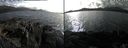 ./images/rivers-inlet/ethel/20190410/ethel20190410_164959.jpg