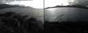 ./images/rivers-inlet/ethel/20190410/ethel20190410_165459.jpg
