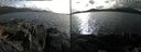 ./images/rivers-inlet/ethel/20190410/ethel20190410_165959.jpg