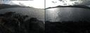 ./images/rivers-inlet/ethel/20190410/ethel20190410_170459.jpg