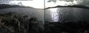 ./images/rivers-inlet/ethel/20190410/ethel20190410_170959.jpg