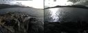 ./images/rivers-inlet/ethel/20190410/ethel20190410_171459.jpg