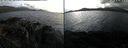 ./images/rivers-inlet/ethel/20190410/ethel20190410_171959.jpg