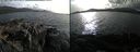 ./images/rivers-inlet/ethel/20190410/ethel20190410_172959.jpg
