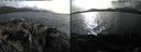 ./images/rivers-inlet/ethel/20190410/ethel20190410_173459.jpg