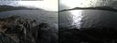 ./images/rivers-inlet/ethel/20190410/ethel20190410_174459.jpg