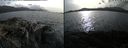 ./images/rivers-inlet/ethel/20190410/ethel20190410_175959.jpg