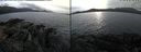 ./images/rivers-inlet/ethel/20190410/ethel20190410_182959.jpg