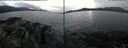 ./images/rivers-inlet/ethel/20190410/ethel20190410_183459.jpg