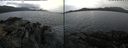 ./images/rivers-inlet/ethel/20190410/ethel20190410_184459.jpg