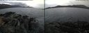 ./images/rivers-inlet/ethel/20190410/ethel20190410_184959.jpg