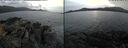 ./images/rivers-inlet/ethel/20190410/ethel20190410_190959.jpg