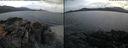 ./images/rivers-inlet/ethel/20190410/ethel20190410_194959.jpg