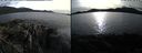 ./images/rivers-inlet/ethel/20190411/ethel20190411_182942.jpg