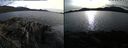 ./images/rivers-inlet/ethel/20190411/ethel20190411_183442.jpg