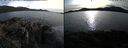 ./images/rivers-inlet/ethel/20190411/ethel20190411_183959.jpg