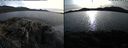 ./images/rivers-inlet/ethel/20190411/ethel20190411_184459.jpg