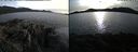 ./images/rivers-inlet/ethel/20190411/ethel20190411_184959.jpg