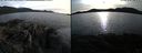 ./images/rivers-inlet/ethel/20190411/ethel20190411_185459.jpg