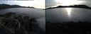 ./images/rivers-inlet/ethel/20190411/ethel20190411_191959.jpg