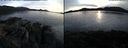 ./images/rivers-inlet/ethel/20190411/ethel20190411_193459.jpg