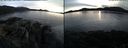 ./images/rivers-inlet/ethel/20190411/ethel20190411_193959.jpg