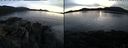 ./images/rivers-inlet/ethel/20190411/ethel20190411_194459.jpg