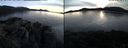 ./images/rivers-inlet/ethel/20190411/ethel20190411_194959.jpg