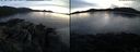 ./images/rivers-inlet/ethel/20190411/ethel20190411_195459.jpg