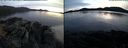 ./images/rivers-inlet/ethel/20190411/ethel20190411_202959.jpg
