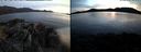 ./images/rivers-inlet/ethel/20190411/ethel20190411_203959.jpg