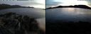 ./images/rivers-inlet/ethel/20190411/ethel20190411_204459.jpg