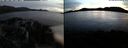 ./images/rivers-inlet/ethel/20190411/ethel20190411_204959.jpg