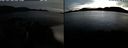 ./images/rivers-inlet/ethel/20190411/ethel20190411_205459.jpg
