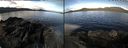 ./images/rivers-inlet/ethel/20190412/ethel20190412_091440.jpg