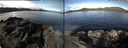 ./images/rivers-inlet/ethel/20190412/ethel20190412_092440.jpg