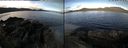 ./images/rivers-inlet/ethel/20190412/ethel20190412_092940.jpg