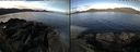 ./images/rivers-inlet/ethel/20190412/ethel20190412_093940.jpg