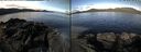 ./images/rivers-inlet/ethel/20190412/ethel20190412_094440.jpg