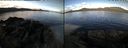 ./images/rivers-inlet/ethel/20190412/ethel20190412_094940.jpg