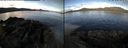 ./images/rivers-inlet/ethel/20190412/ethel20190412_095440.jpg