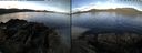 ./images/rivers-inlet/ethel/20190412/ethel20190412_095940.jpg