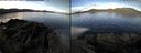 ./images/rivers-inlet/ethel/20190412/ethel20190412_100440.jpg