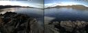 ./images/rivers-inlet/ethel/20190412/ethel20190412_100959.jpg