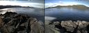 ./images/rivers-inlet/ethel/20190412/ethel20190412_101459.jpg