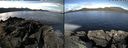 ./images/rivers-inlet/ethel/20190412/ethel20190412_101959.jpg