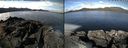 ./images/rivers-inlet/ethel/20190412/ethel20190412_102459.jpg