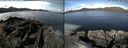./images/rivers-inlet/ethel/20190412/ethel20190412_102959.jpg