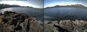./images/rivers-inlet/ethel/20190412/ethel20190412_113959.jpg